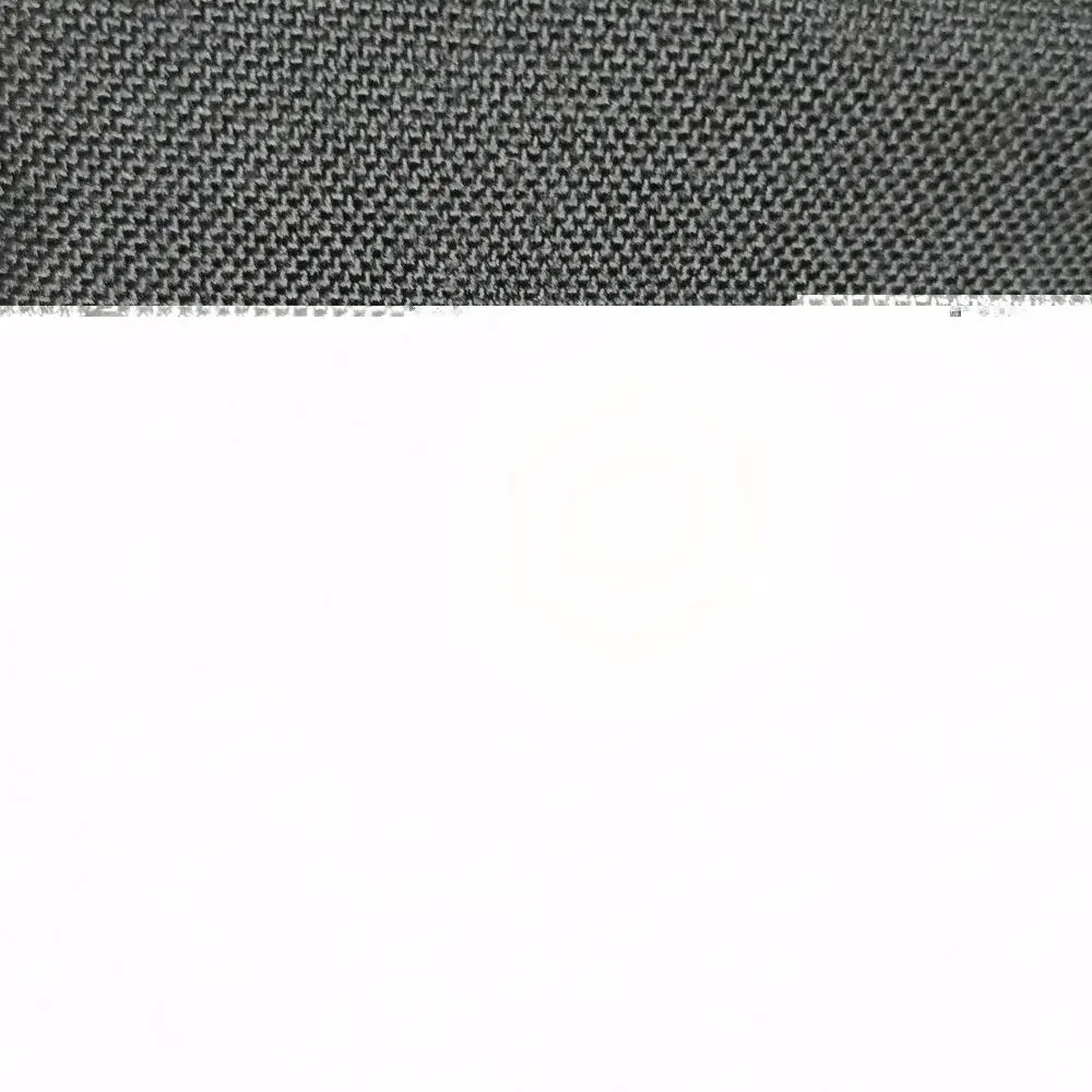 Mission Critical S.01 Diaper Messenger Laptop Black
